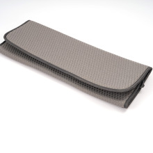 ���Q���ڏN���͉|����|��ˮ�| �N��̨����ˮ�|�;ߞrˮ�|���