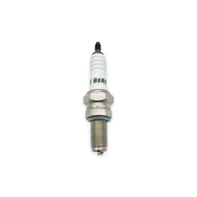 Suitable for Keviss Zuoma Motorcycle engine and accessories