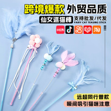 �羳�¿�؈����߶�؈����Ů��������K��ë�L�U��ҧ������Ʒ���l