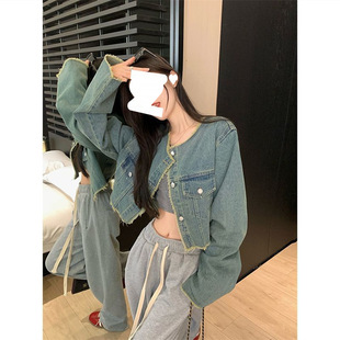 �OӋ�����Kţ������Ů����2023�¿�͹Ÿ�ζ�̿��С���L������