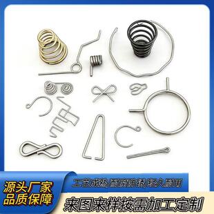 Ť�D�����������ǘˮ��Ή��s��Ť�� �S�����l