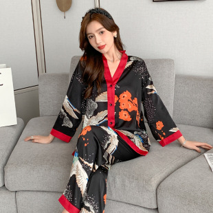 �羳˯��Ů���ļ��Ըб��z���b�ͷ��I���Q��a���ﱡ���L��Ҿӷ�