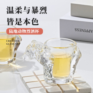 �羳����������Ͱ׾Ʊ��Ӻ������ҾƱ��׾�С�Ʊ�Դ�^�S�Ҷ���