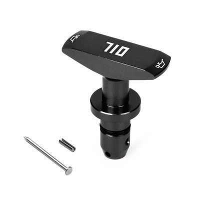 Digər kuzov və aksesuarlar Cross-Border Modification Oil Caliper - black