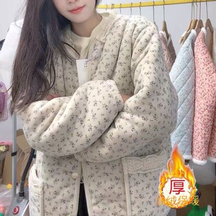 �����¿���ӽq�Ӻ����\����Ů�b�������߅�I��ů���������޷�