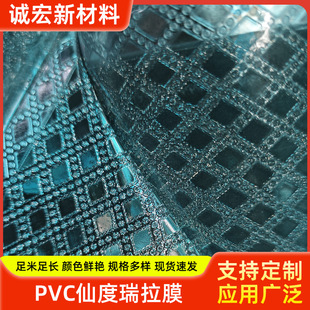 �F؛���lpvc�ɶ������W�Ĥ�u׃�M����Ь������ڼt���b�b�Ĥ