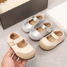 Ů�����W��Ь2025���＾�¿�냺ܛ��Ь�ӕr�����ƴɫŮͯСƤЬ