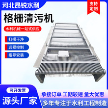 ��ˮ̎���X�ҙCеȥ����ˮ��ų��ۙC�������C���_ϴ����ϴ�Ԅ�