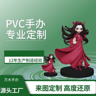 ��D��� PU���k BMW��Ʒ��żϵ�� �˹���ɫ  �����YƷ�ƶ�