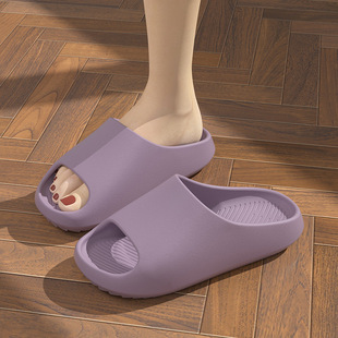 ��ʺ����ЬŮ2025�¿��҃ȼҾӼ��÷���ԡ��ϴ��eva������ʿ�ļ�