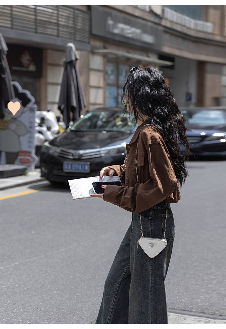 3366711b-b765-465f-bed8-0ab7ad0cb957.jpe