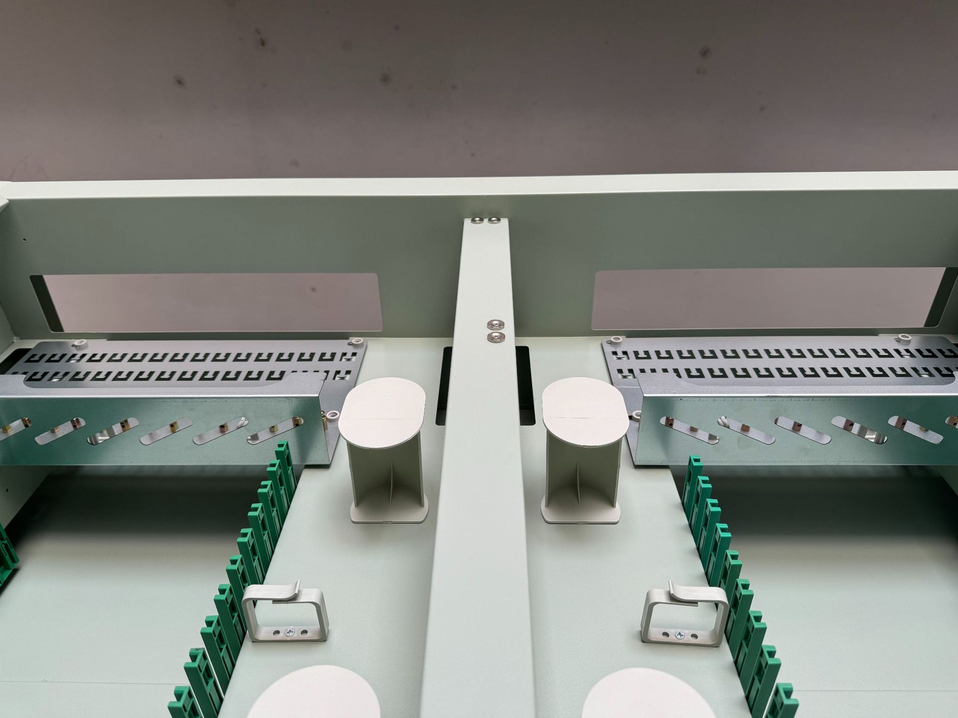 92bef8bd891fb97d4676b1df4abfb0