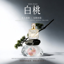 �߶�߀ԭ��������㾫Ϟ�T��޹�㿨ϴ��ע���͸ߜ������|�����