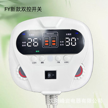 �¿��p���p���_�P��ʯ���|�ؿ�����ʯ���|�ӟᴲ�|늟�̺�ӟ�|��