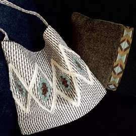 2025新款韩系慵懒风高级感通勤托特包休闲百搭大容量单肩斜挎包包