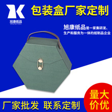 �S�Ҷ��Ʈ��ͼ~�۷��w���b�� ����ʽ��߅����߅�ͻ��yƷ���b�Y��