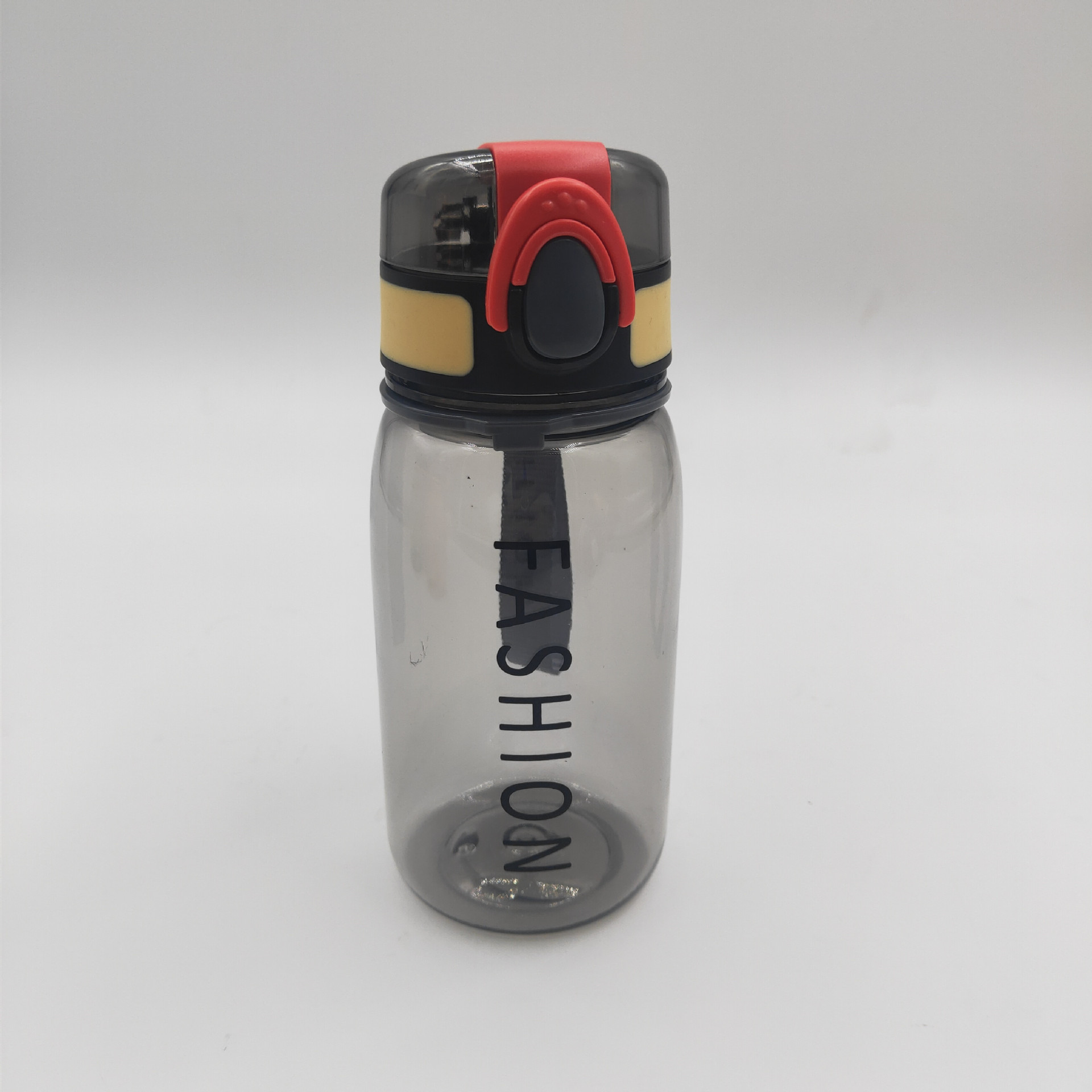 微信图片_202012280918071_副本