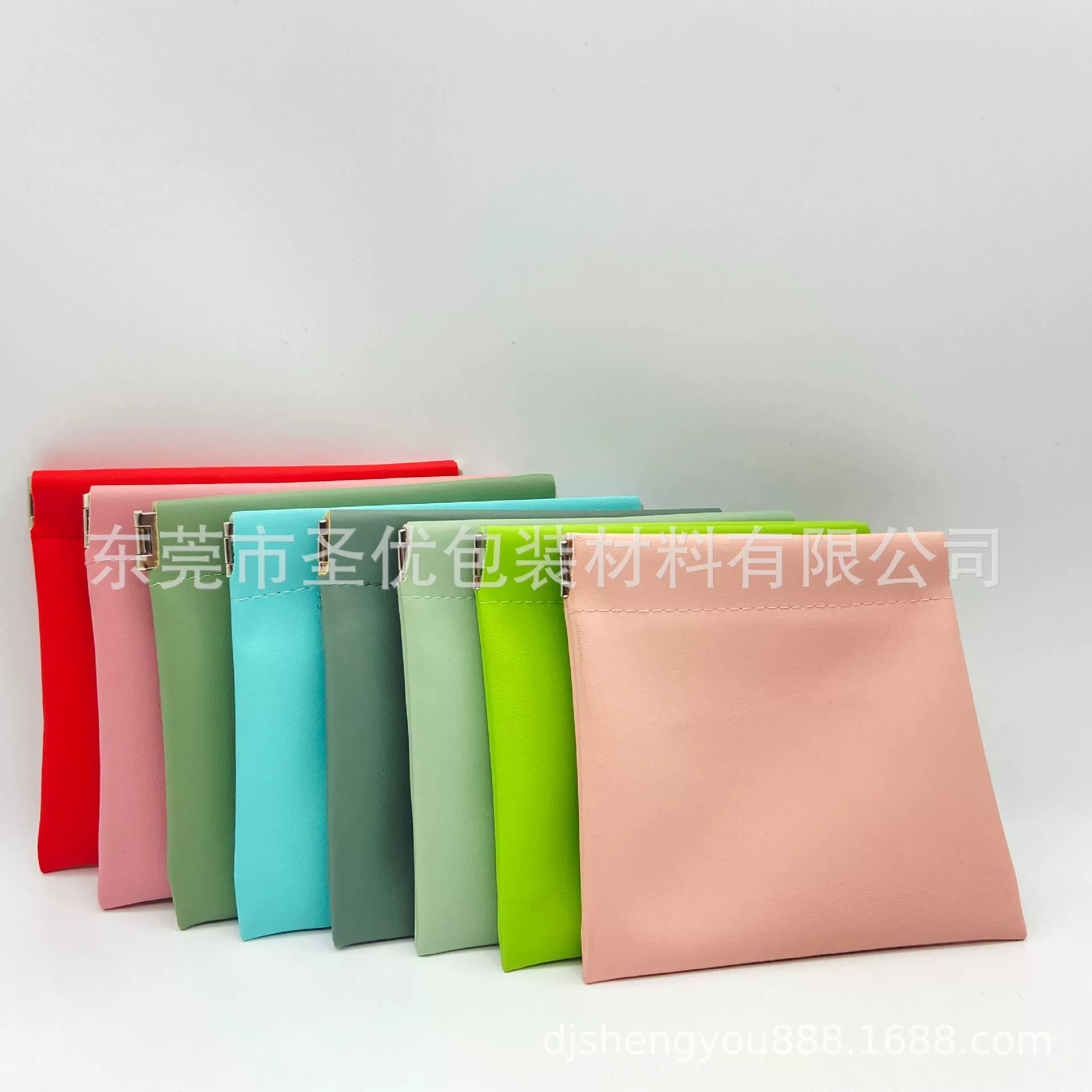 Фабрика прямые поставки из искусственной кожи наушники ювелирные изделия USB пружинная сумка для хранения Портмоне Мини Портативная сумка для хранения