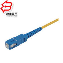 �S�ҬF؛ ���w����β�wSC�����W�j���L��3���B�Ӿ���ģ��о���