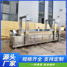 ըBmʽlƬըˮԄӿ؜ȫԄըC늼ӟ