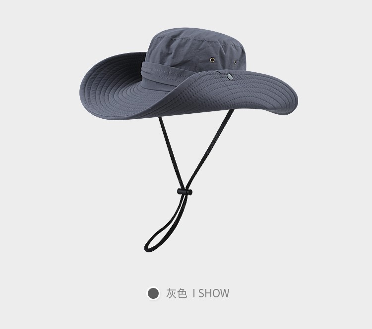 O1CN01A90TWp1Xm16C7tBDn_!!2210