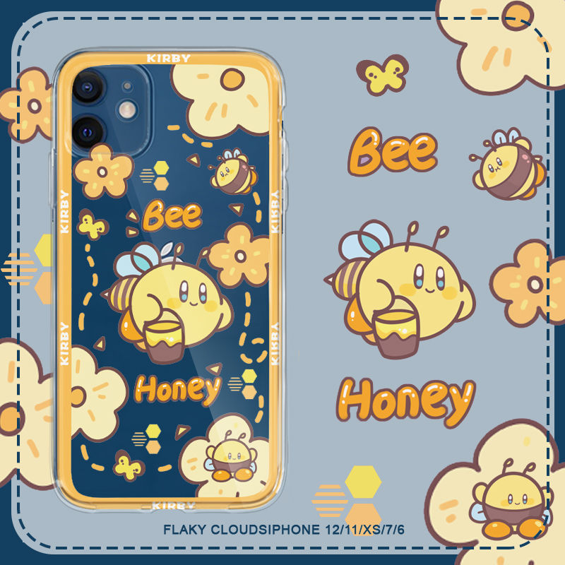 ���ò˻�С�۷俨��ƻ��13/12/11promax�ֻ���iPhonexsmax�轺8p