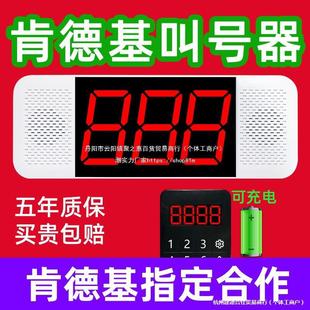 �ϵ»���̖���͏d�o��ȡ���������������C�Z���̖ʳ����꠽�̖