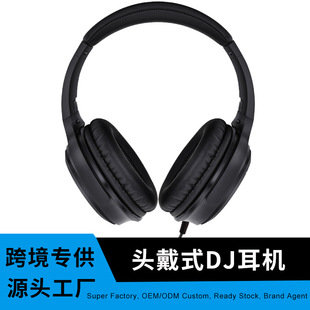 �^��ʽ�O ���C�о�hifi�����X����ֱ�������W�n���C���S���l��