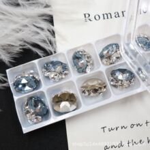 K9�A����6*8���ӵ��E�A�o�p�o�������Ѷ�荸�Ʒ�|���W�����Ʒ