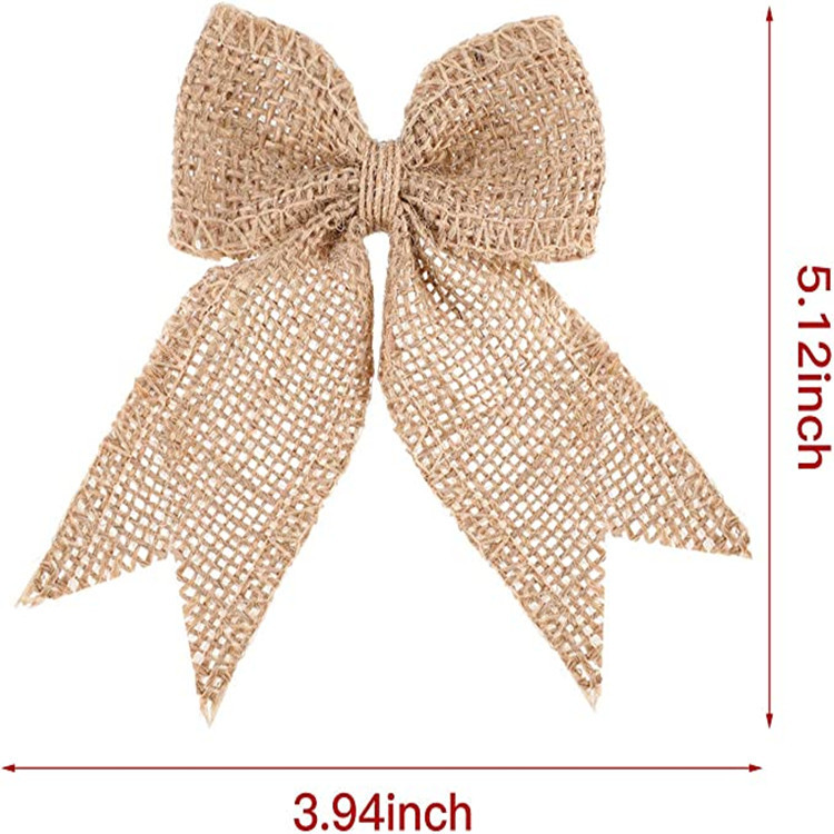 微信图片_20221020181014