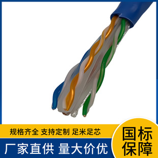 SFTP-HSYVP-5E4*2*0.52  SFTP-HSYVP-6 4*2*0.57ξW