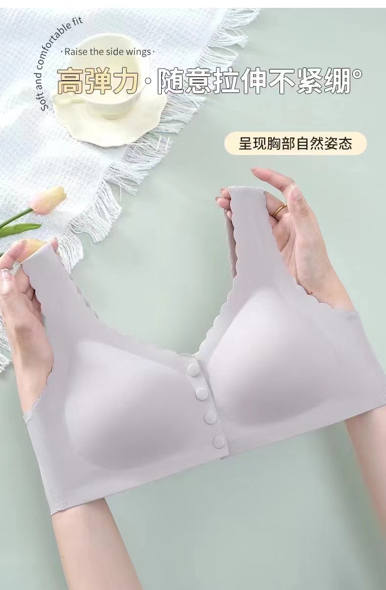 微信图片_20240928010256.jpg