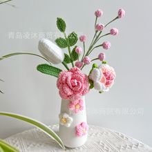 ���¿羳õ��ɽ���¼������㻨ƿ�ֹ��h������ë�������̎����Y��