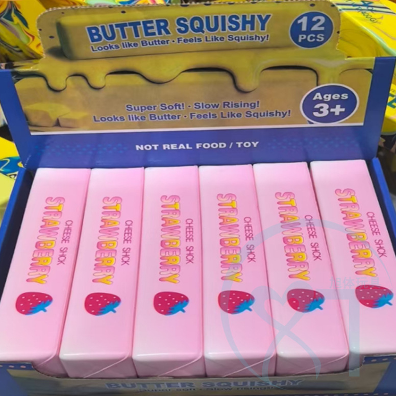 大5.jpg