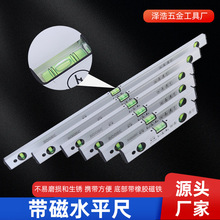 �S�����l����ˮƽ�ߌ����T�X�߾��ȏ����b��ƽ�⿿�ߎ��̶�