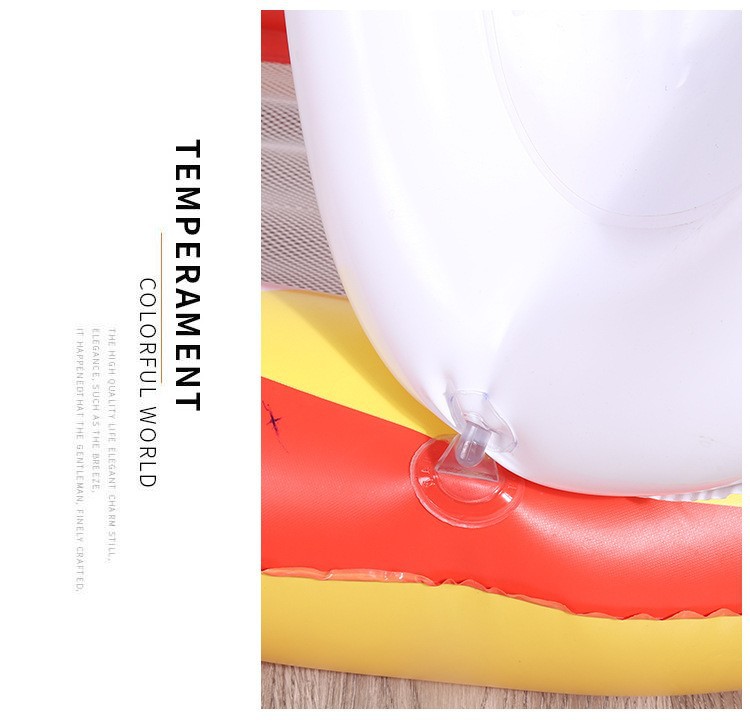 O1CN01GhxWSV2J8iirIpY73_!!3446249377-0-cib.jpg?__r__=1677242961666