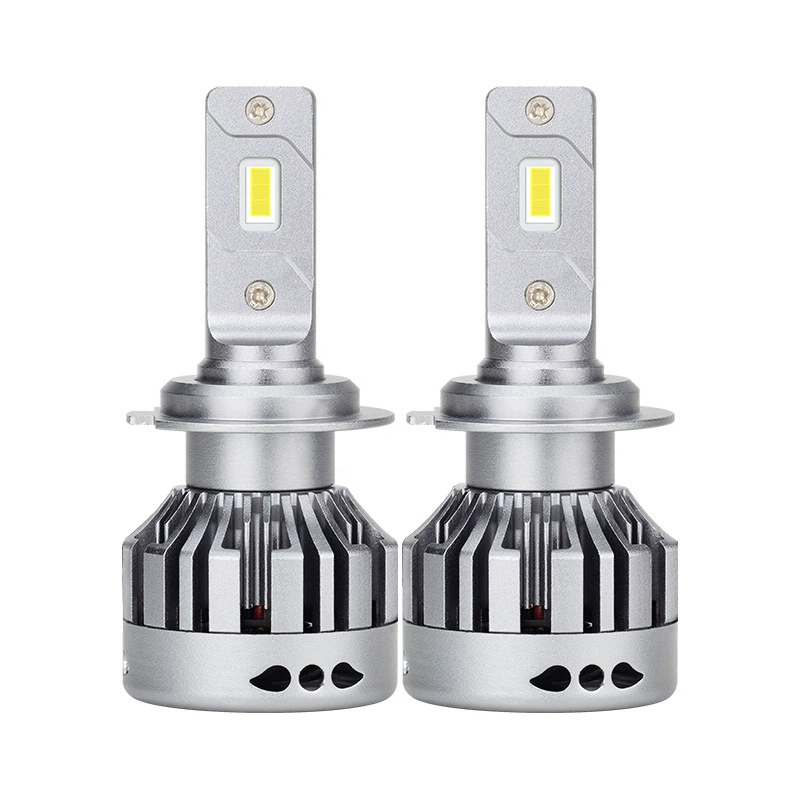 LED-лампы, лампочка, высокая мощность, 45Вт, оптом
