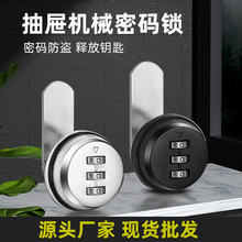 ܴai ļӳii\ϽDiߙCеܴai