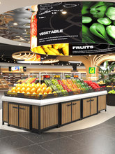 �ѳ������rˮ�������߲�؛��չʾ�����ֲ��P��Ѝu�|������^����