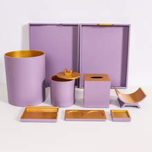 ߶˾Ƶͷ֬Ʒռ{ˮбPe^Һƿ