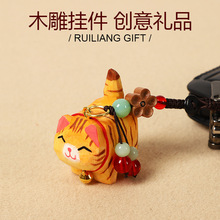 �ֹ�ľ��С؈����܇耳׿ے���ɐ۾��°��������W�t����[���YƷ