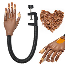 羳Pģ ɏģ͙Cе ֧1Ƭ