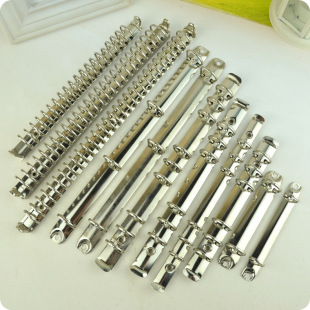 ���Ի�퓱��bӆ���٭h�ۊA0���F�AA4B5A5���ռ{DIY���~���ԊA