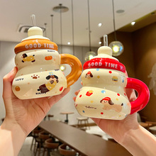 ���ɐ��D�c�����ܱ����մ��R�˱����ֵ��H��ˮ�����նY����ֶY