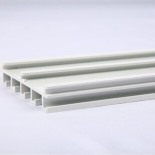 ���|��PVC/ABS/PP�D���z�l pvc����D���Ͳ� �V�|�ܷ�l t�Ǘl