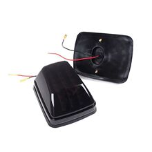 ��GϵW463 G500��ˮ���R�D���G350d�������D���G63 G55�ǟ�