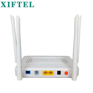 2GE+1POTS+WIFI (4T4R)GPONǧ�׹�؈ONU������w؈���ͨ�Ƅ�