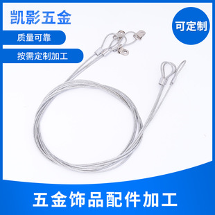 304���P�䓽z�K�Ӿ����ӛ_�������~�F�~���i�߹��V�����U䓽z�K