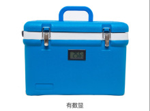 ���������� 19L���@������ ����a�������� ����ѪҺ�\ݔ��