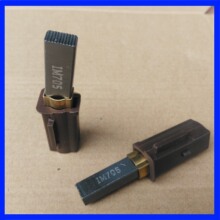 �Ԅ����ϙC���늙C̼ˢ�R�_̼ˢ���ϙC�ˢ���ϙC�R�_���ԭ�S�a